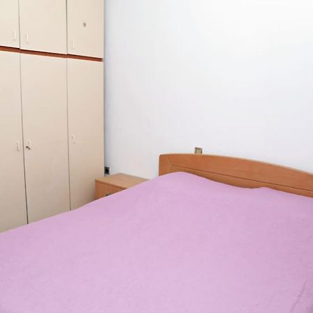 קורצולה Room St Antun מראה חיצוני תמונה