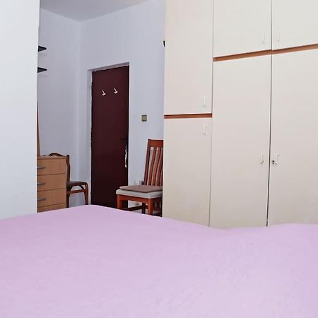 קורצולה Room St Antun מראה חיצוני תמונה