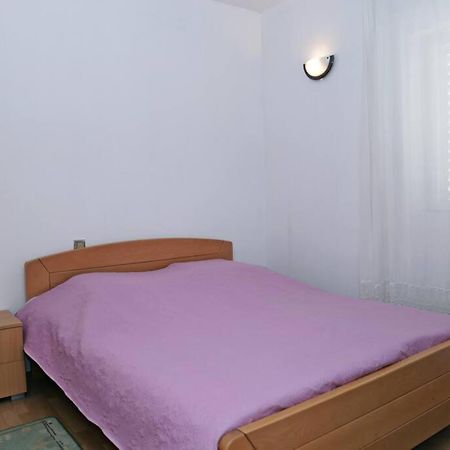 קורצולה Room St Antun מראה חיצוני תמונה