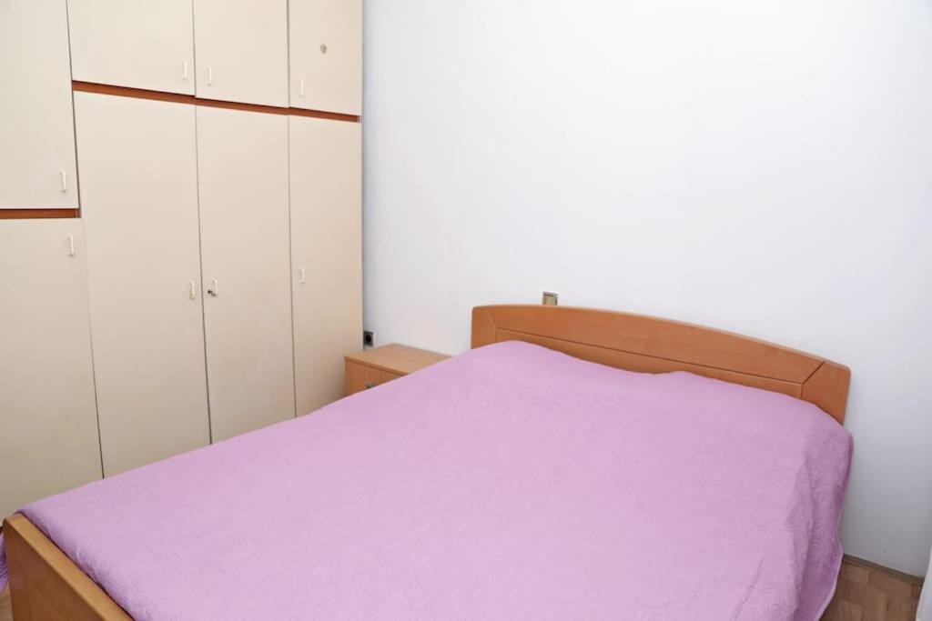 קורצולה Room St Antun מראה חיצוני תמונה