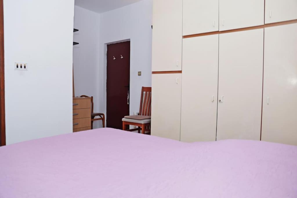 קורצולה Room St Antun מראה חיצוני תמונה