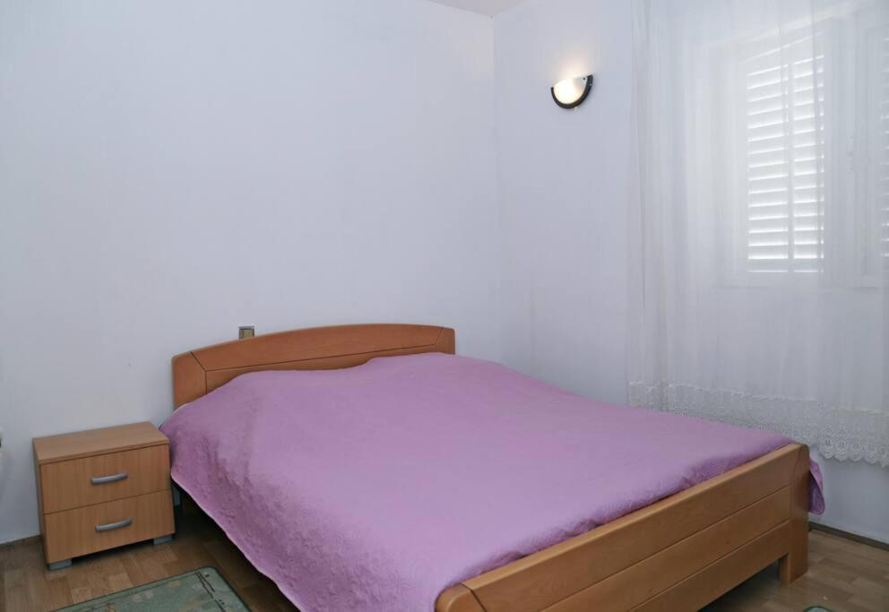 קורצולה Room St Antun מראה חיצוני תמונה