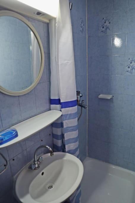 קורצולה Room St Antun מראה חיצוני תמונה